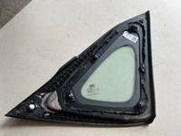 фото thumb №5, Hyundai i20 iii 2022 hb стекло кузовная левая задняя задняя