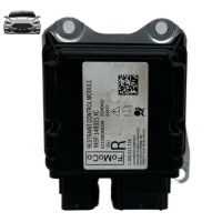 Купить Блок управления подушка безопасности ford mustang mach-e rk9t-14b321-xc, фото thumb