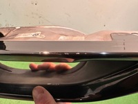 фото thumb №8, Bmw 8 m набор g14 g15 g16 наконечник выхлоп левая 8093899