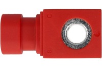 Котушка форсунки valtek - typ 32 в Україні, фото thumb