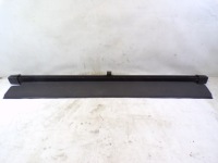 Купить Шторка багажника citroen c4 grand picasso, фото thumb