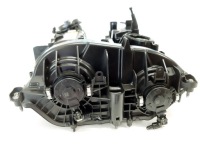 Кришка клапанів bmw f46 seria 2 1.5 turbo b38a15a 8631744 Недорого, фото thumb