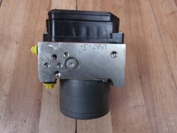 фото thumb №2, Lexus is 2018 насос abs 89541-53440