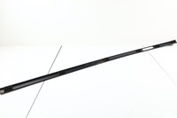 фото thumb №7, Mercedes w164 x164 gl молдинг дах накладки дахові 1646903380 1646903480