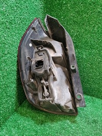 фото thumb №2, Лампа права задня renault scenic 2