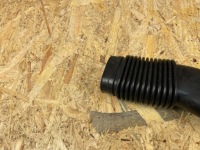 фото thumb №8, Заборщик воздуховод трубка  воздуха opel corsa e 13427552 2014-