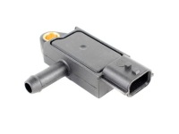 фото thumb №2, Датчик тиску вихлопних газів renault kangoo ii 1.5 dci