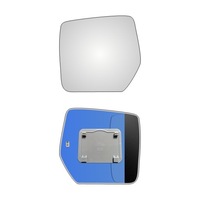 фото thumb №1, Сферический jeep patriot 2006-2017 2007 2008 2009