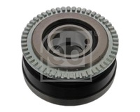 фото thumb №2, Ступиця колеса iveco daily ii автобус a 45-10 9415911