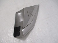 фото thumb №1, Citroen ds7 хром треугольник левый 9816936977