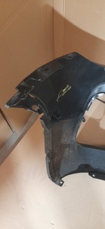 фото thumb №10, Бампер перед bmw x3 g01 m-pakiet 77382810