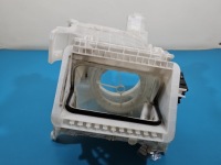 Корпус отопителя lexus nx 1 14-21 87010-78051 063800-2031 европа Цена, фото thumb