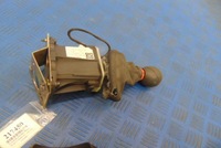 фото thumb №5, Iveco daily iii 2.3hdi домкрат перемикання передач автоматична коробка передач 504097721