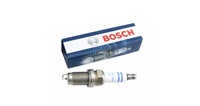 фото thumb №15, Bosch 242 240 653 свічка запалювання