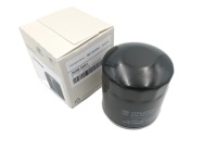 фото thumb №1, Оригінальний фільтр оливи hyundai i30 i40 ix20 ix35