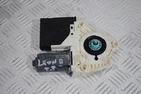 фото thumb №3, Моторчик модуль стёкла правые перед seat leon ii