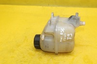 фото thumb №4, Бачок розширювальний mini one r56 r55 7539267