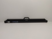 фото thumb №5, Alfa romeo stelvio шторка багажника оригінал 2016-