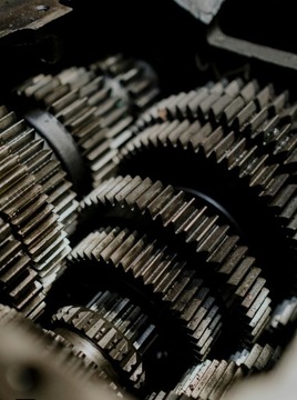 фото thumb №3, Коробка передач коробки передач dxpm honda jazz ii 1.4 1.3 1.2 idsi + гарантия +масло