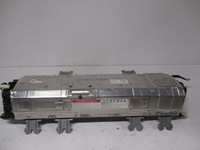 фото thumb №1, Аккумулятор аккумулятор kia niro 37510-g5100