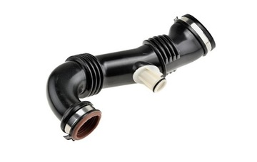 фото thumb №1, Шланг воздуха do citroen berlingo c2 c3 c4 c5 jumpy xsara fiat scudo