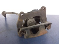 фото thumb №6, Audi a8 d4 суппорт скоба задняя правый электрический