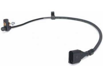 фото thumb №1, Датчик положення вала колінчастого seat cordoba i mk1 1.0 1.4