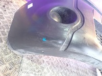 фото thumb №8, Renault kangoo ii iii z.e. 13- lift fl бампер перед передній 620229800r