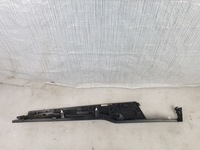 фото thumb №6, Молдинг багажника mercedes e w212 2128490603