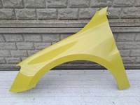 фото thumb №1, Audi rs3 rs 3 8y 2020 - 2024 крило переднє лівий оригінал