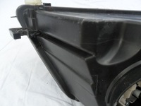 фото thumb №14, Audi a3 8p lift фара лівий передній лампа ліва передня перед