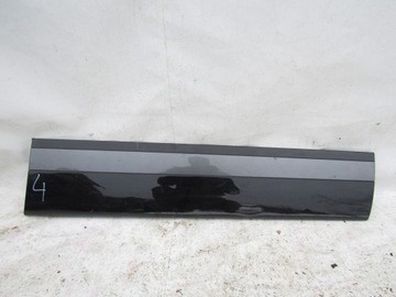 фото thumb №1, Планка двері range rover velar 17-20 праві перед