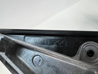 фото thumb №9, Дзеркало e87 m-pakiet праве комплект 5 pin