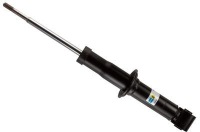 фото thumb №1, Bilstein амортизаторы t land rover discovery iii