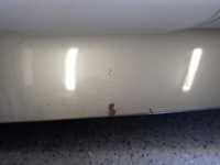 фото thumb №12, Grand vitara ii 06- капот крышка двигателя zdl