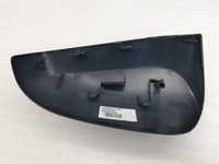 фото thumb №7, Корпус зеркало правая накладка aygo ii 108 c1