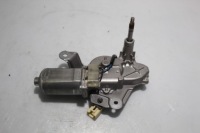 фото thumb №1, Моторчик двірники задній mazda 5 i