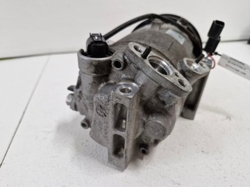 фото thumb №8, Kia ceed 3 iii xceed hyundai 1.6 crdi компрессор компрессор кондиционера