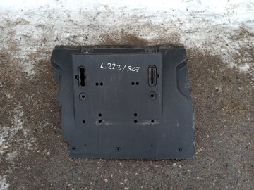 фото thumb №10, Volvo fh renault premium крыло левый зад 21094393