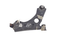 фото thumb №1, Combo doblo 2012- важіль передній правий