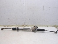 фото thumb №7, Трансмиссия рулевая рейка skoda fabia ii 1.9 tdi 6q1423055 6pd00884700
