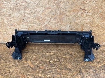 фото thumb №15, Mercedes gle gls w167 x167 a167 підсилювач pas переднє перед a1676209900