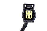 фото thumb №10, Датчик лямбда-зонд chrysler pt cruiser 2.0 2.4 2000- диагностическая nty