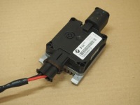 фото thumb №3, Модуль двигун вентилятора bmw f20 7608410