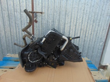 фото thumb №7, Отопитель ford focus mk3 европа