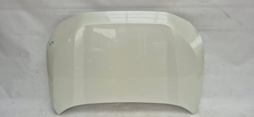 фото thumb №1, Toyota rav4 v 5 19- капот кришка двигуна