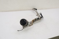 Alfa romeo giulia 2.2 mtj заливна горловина пального 00505511570 Ціна, фото thumb