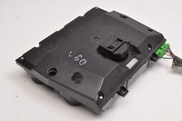 фото thumb №9, Volvo s80 ii v70 iii s60 ii v60 панель радіо радіо 31398066 31334535 джгут