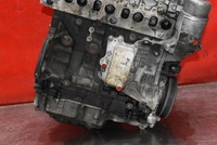 фото thumb №12, Двигун блок двигуна дизель z22d1 chevrolet captiva 1 i 2.2 vcdi 184 km 4x4 film