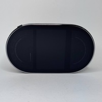 фото thumb №1, Mini cooper countryman r60 2022 счетчик / спидометр